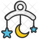 پیش‌نمایش فایل rattle-28 از پک بچه و کودک