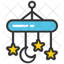 پیش‌نمایش فایل rattle-30 از پک بچه و کودک