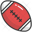 پیش‌نمایش فایل rugby-ball-13 از پک بچه و کودک