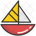 پیش‌نمایش فایل sailboat-28 از پک بچه و کودک