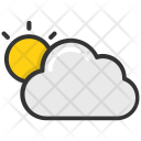 پیش‌نمایش فایل sunny-cloud از پک بچه و کودک