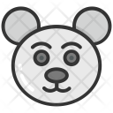پیش‌نمایش فایل teddy-face از پک بچه و کودک