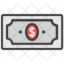 پیش‌نمایش فایل banknote-160 از پک بازاریابی دیجیتال و اینترنتی ۱