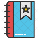 پیش‌نمایش فایل bookmark-323 از پک بازاریابی دیجیتال و اینترنتی ۱