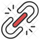 پیش‌نمایش فایل broken-link-18 از پک بازاریابی دیجیتال و اینترنتی ۱