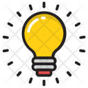 پیش‌نمایش فایل bulb-1006 از پک بازاریابی دیجیتال و اینترنتی ۱