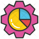 پیش‌نمایش فایل chart-optimization از پک بازاریابی دیجیتال و اینترنتی ۱