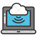پیش‌نمایش فایل cloud-network-7 از پک بازاریابی دیجیتال و اینترنتی ۱