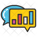 پیش‌نمایش فایل content-marketing-4 از پک بازاریابی دیجیتال و اینترنتی ۱