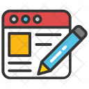 پیش‌نمایش فایل content-writing-5 از پک بازاریابی دیجیتال و اینترنتی ۱