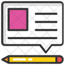 پیش‌نمایش فایل content-writing-6 از پک بازاریابی دیجیتال و اینترنتی ۱