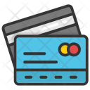 پیش‌نمایش فایل credit-card-209 از پک بازاریابی دیجیتال و اینترنتی ۱