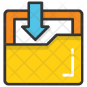 پیش‌نمایش فایل data-downloading از پک بازاریابی دیجیتال و اینترنتی ۱