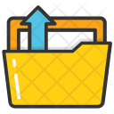 پیش‌نمایش فایل data-uploading از پک بازاریابی دیجیتال و اینترنتی ۱