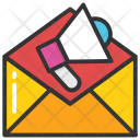 پیش‌نمایش فایل email-marketing-22 از پک بازاریابی دیجیتال و اینترنتی ۱