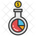پیش‌نمایش فایل financial-alchemy-1 از پک بازاریابی دیجیتال و اینترنتی ۱