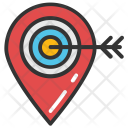 پیش‌نمایش فایل geo-targeting-1 از پک بازاریابی دیجیتال و اینترنتی ۱