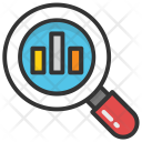 پیش‌نمایش فایل graph-search از پک بازاریابی دیجیتال و اینترنتی ۱