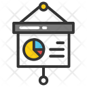 پیش‌نمایش فایل graphic-presentation-4 از پک بازاریابی دیجیتال و اینترنتی ۱