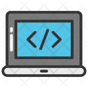 پیش‌نمایش فایل html-249 از پک بازاریابی دیجیتال و اینترنتی ۱