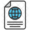 پیش‌نمایش فایل html-web-page از پک بازاریابی دیجیتال و اینترنتی ۱