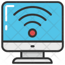 پیش‌نمایش فایل internet-554 از پک بازاریابی دیجیتال و اینترنتی ۱