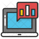 پیش‌نمایش فایل internet-marketing-2 از پک بازاریابی دیجیتال و اینترنتی ۱