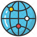 پیش‌نمایش فایل internet-network-1 از پک بازاریابی دیجیتال و اینترنتی ۱