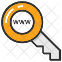 پیش‌نمایش فایل keyword-searching-1 از پک بازاریابی دیجیتال و اینترنتی ۱