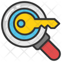 پیش‌نمایش فایل keyword-searching از پک بازاریابی دیجیتال و اینترنتی ۱