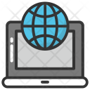 پیش‌نمایش فایل laptop-world از پک بازاریابی دیجیتال و اینترنتی ۱