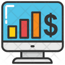 پیش‌نمایش فایل marketing-analysis-7 از پک بازاریابی دیجیتال و اینترنتی ۱