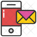 پیش‌نمایش فایل mobile-message-15 از پک بازاریابی دیجیتال و اینترنتی ۱