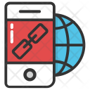 پیش‌نمایش فایل mobile-seo-3 از پک بازاریابی دیجیتال و اینترنتی ۱