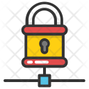 پیش‌نمایش فایل network-protection-9 از پک بازاریابی دیجیتال و اینترنتی ۱