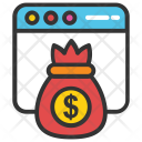 پیش‌نمایش فایل online-earning-2 از پک بازاریابی دیجیتال و اینترنتی ۱