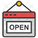 پیش‌نمایش فایل open-shop-1 از پک بازاریابی دیجیتال و اینترنتی ۱