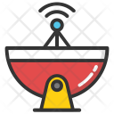 پیش‌نمایش فایل radar-161 از پک بازاریابی دیجیتال و اینترنتی ۱