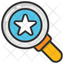 پیش‌نمایش فایل ranking-checker-tool از پک بازاریابی دیجیتال و اینترنتی ۱