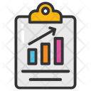 پیش‌نمایش فایل report-435 از پک بازاریابی دیجیتال و اینترنتی ۱