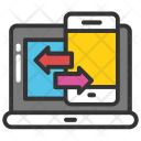 پیش‌نمایش فایل responsive-design-27 از پک بازاریابی دیجیتال و اینترنتی ۱
