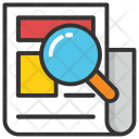 پیش‌نمایش فایل search-article از پک بازاریابی دیجیتال و اینترنتی ۱