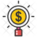 پیش‌نمایش فایل search-earning-way-17 از پک بازاریابی دیجیتال و اینترنتی ۱