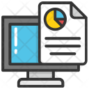 پیش‌نمایش فایل seo-monitoring از پک بازاریابی دیجیتال و اینترنتی ۱