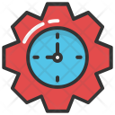 پیش‌نمایش فایل time-management-26 از پک بازاریابی دیجیتال و اینترنتی ۱