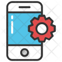 پیش‌نمایش فایل app-development-6 از پک بازاریابی دیجیتال و اینترنتی ۲