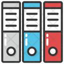 پیش‌نمایش فایل archives-66 از پک بازاریابی دیجیتال و اینترنتی ۲