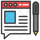 پیش‌نمایش فایل article-writing-1 از پک بازاریابی دیجیتال و اینترنتی ۲