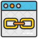 پیش‌نمایش فایل backlinks-5 از پک بازاریابی دیجیتال و اینترنتی ۲