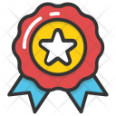 پیش‌نمایش فایل badge-720 از پک بازاریابی دیجیتال و اینترنتی ۲